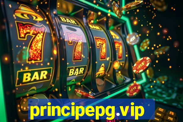 principepg.vip