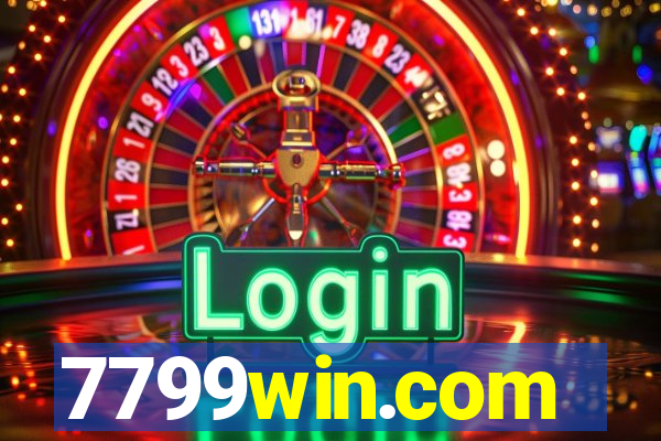 7799win.com