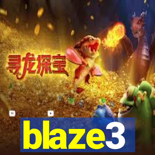 blaze3