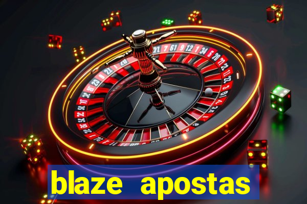 blaze apostas online blaze jogo crash & double