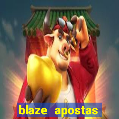 blaze apostas online blaze jogo crash & double