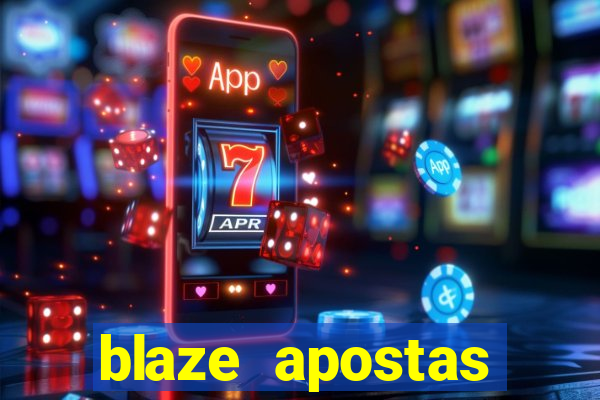 blaze apostas online blaze jogo crash & double