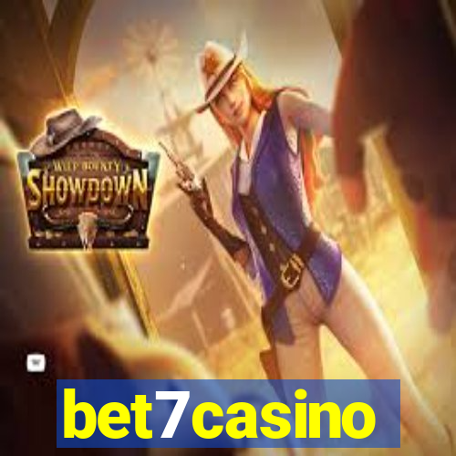 bet7casino