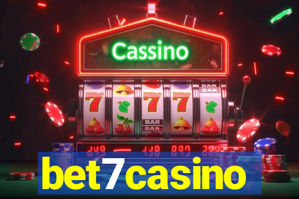 bet7casino