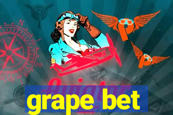 grape bet