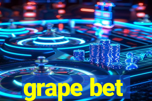 grape bet