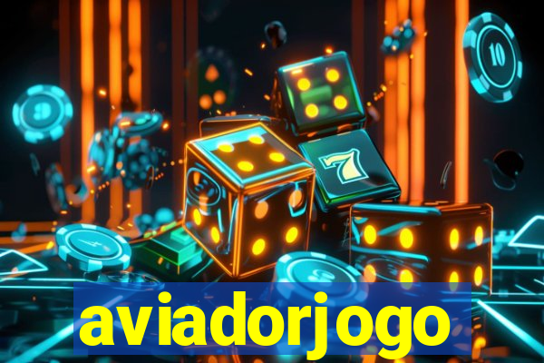 aviadorjogo