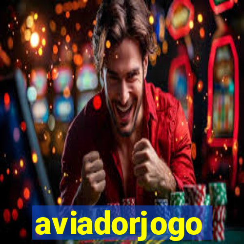 aviadorjogo