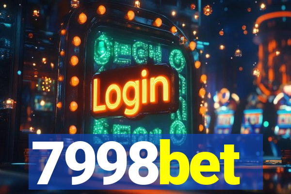 7998bet