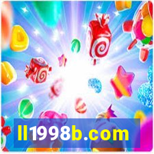 ll1998b.com