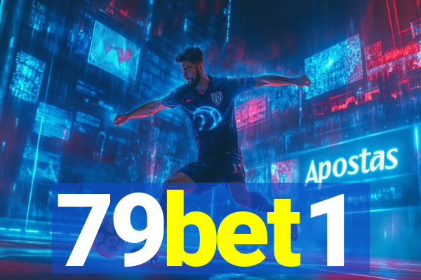 79bet1