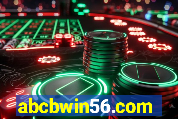 abcbwin56.com