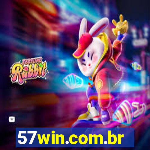 57win.com.br