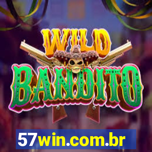 57win.com.br