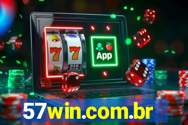 57win.com.br