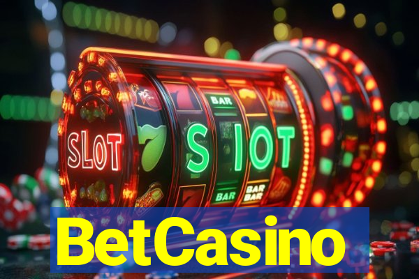 BetCasino