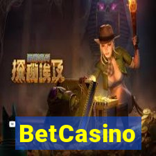 BetCasino