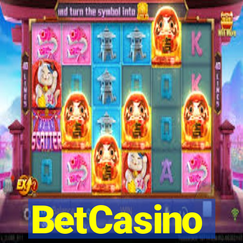 BetCasino