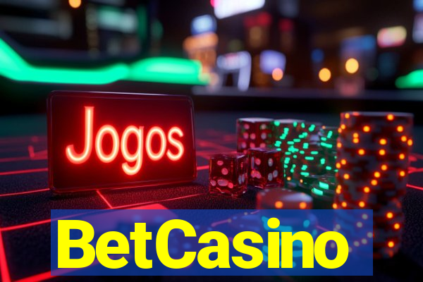 BetCasino