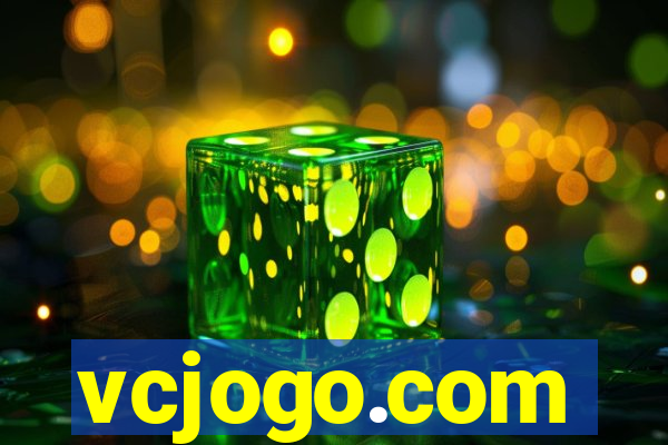 vcjogo.com