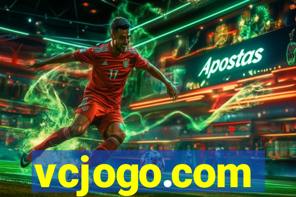 vcjogo.com