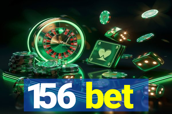 156 bet