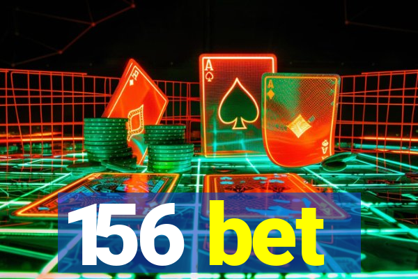 156 bet