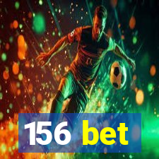 156 bet