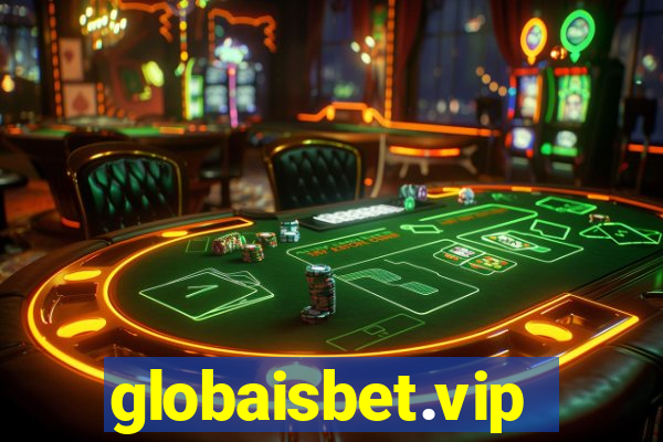 globaisbet.vip