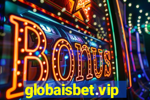 globaisbet.vip