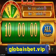 globaisbet.vip