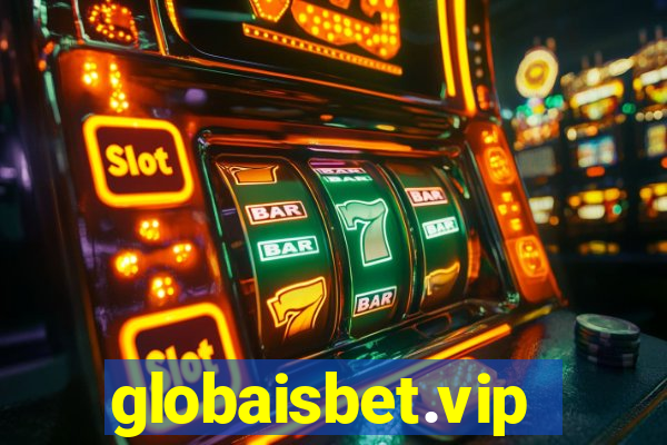 globaisbet.vip