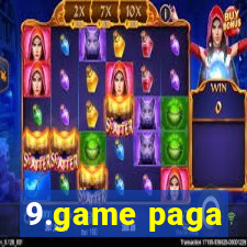 9.game paga