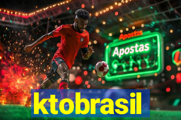 ktobrasil