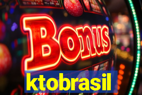 ktobrasil