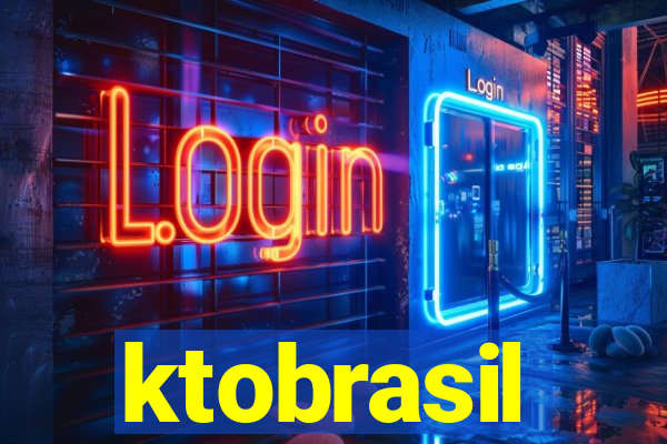 ktobrasil