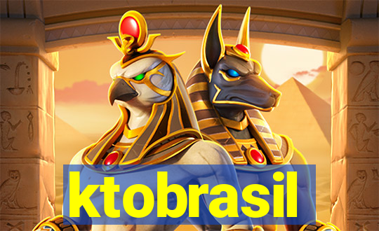 ktobrasil