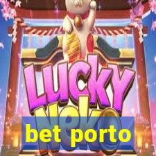 bet porto