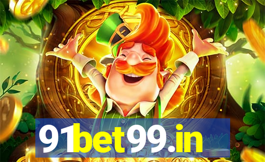 91bet99.in