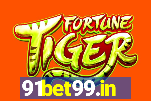 91bet99.in