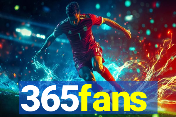 365fans