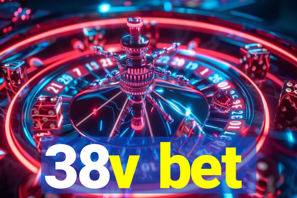 38v bet