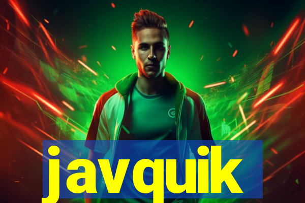 javquik