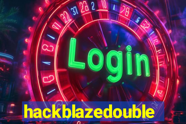 hackblazedouble