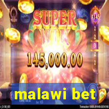 malawi bet