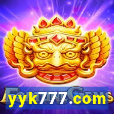 yyk777.com