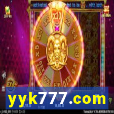 yyk777.com