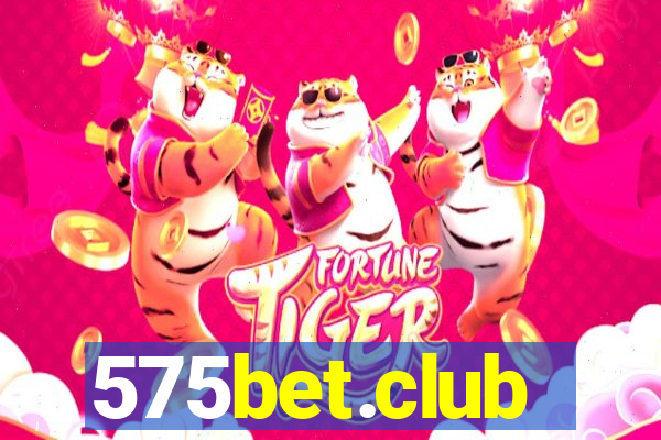 575bet.club