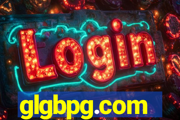 glgbpg.com