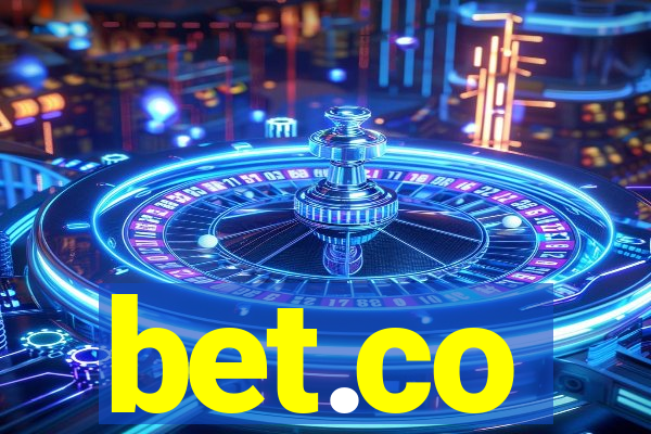 bet.co